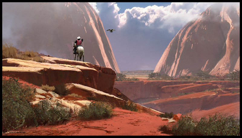 Illustration for article titled Might As Well Jump